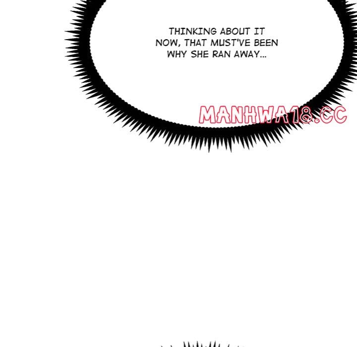 A Turning Point Uncensored, chapter 108, page 133 of 163