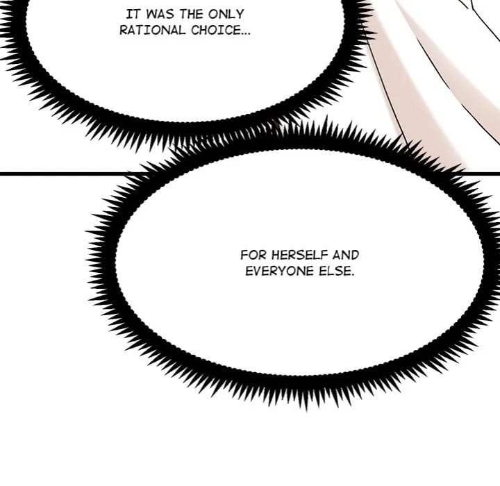 A Turning Point Uncensored, chapter 108, page 136 of 163