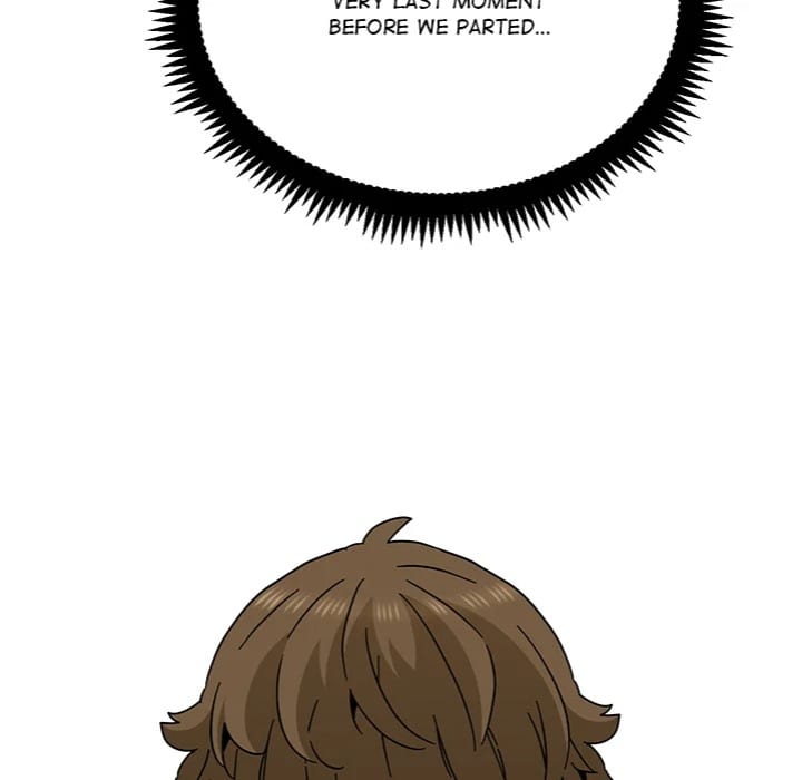 A Turning Point Uncensored, chapter 108, page 140 of 163