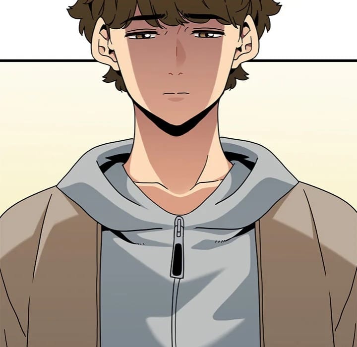 A Turning Point Uncensored, chapter 108, page 141 of 163