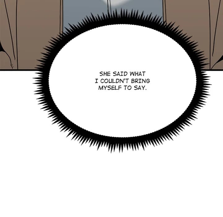 A Turning Point Uncensored, chapter 108, page 142 of 163