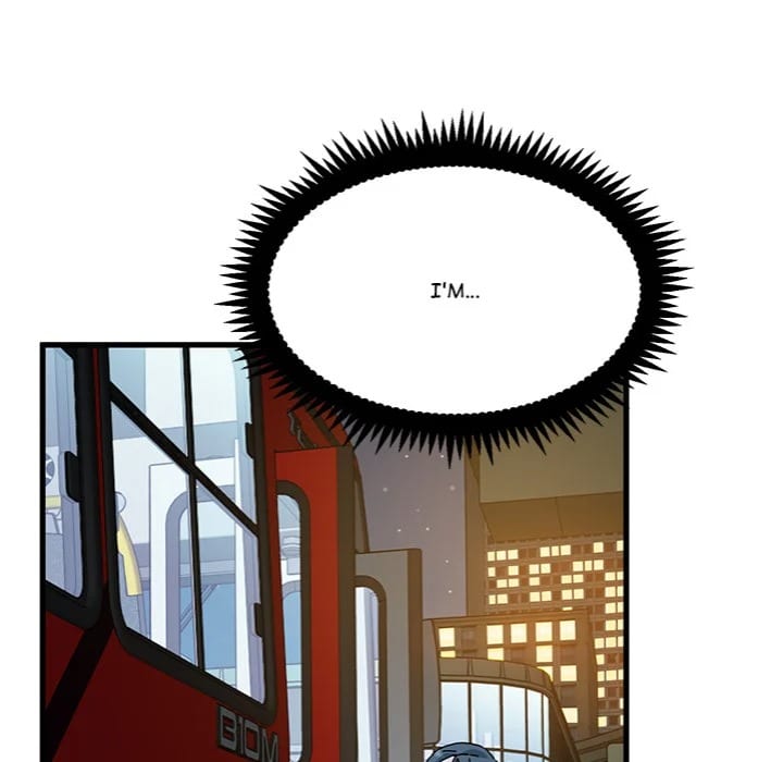 A Turning Point Uncensored, chapter 108, page 143 of 163