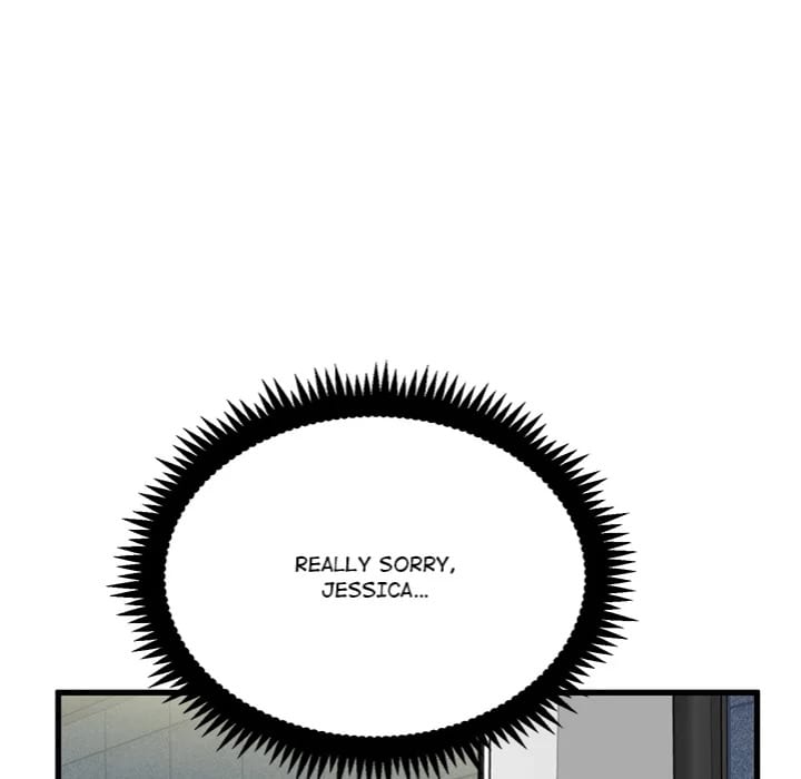 A Turning Point Uncensored, chapter 108, page 145 of 163
