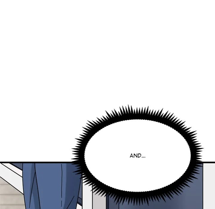 A Turning Point Uncensored, chapter 108, page 148 of 163