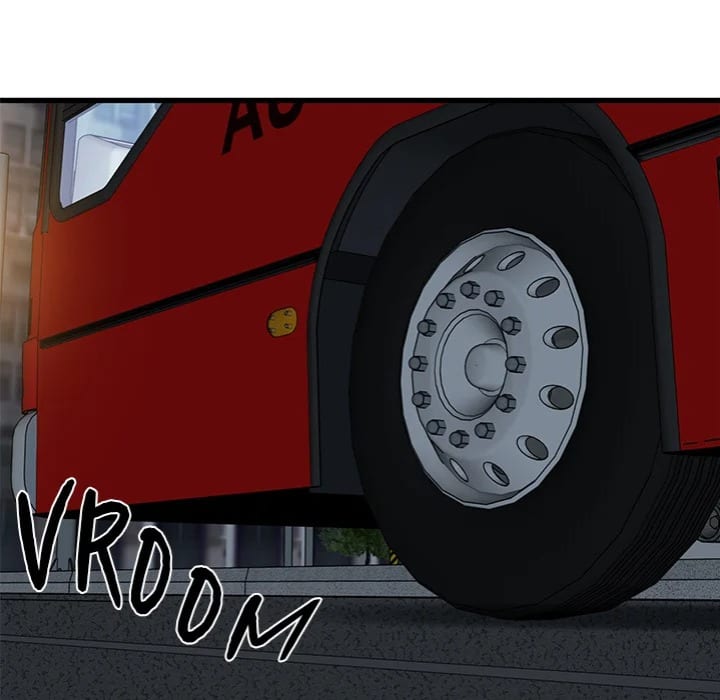A Turning Point Uncensored, chapter 108, page 150 of 163