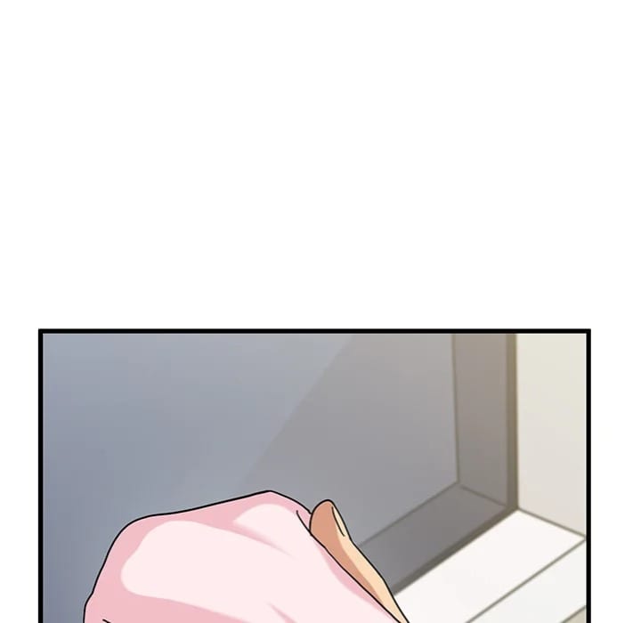 A Turning Point Uncensored, chapter 108, page 157 of 163