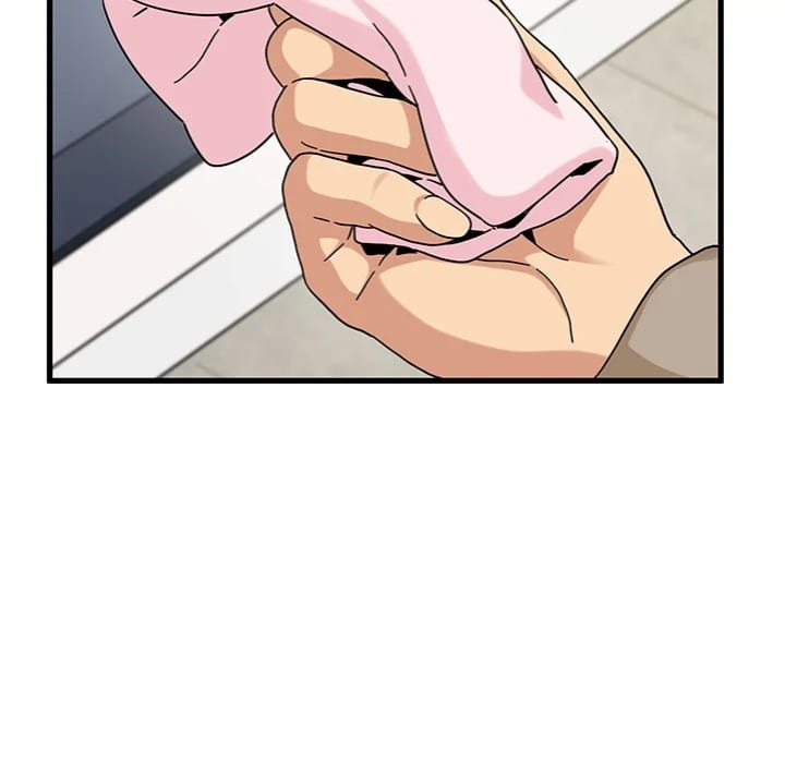 A Turning Point Uncensored, chapter 108, page 158 of 163