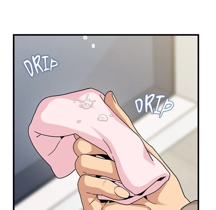 A Turning Point Uncensored, chapter 108, page 159 of 163