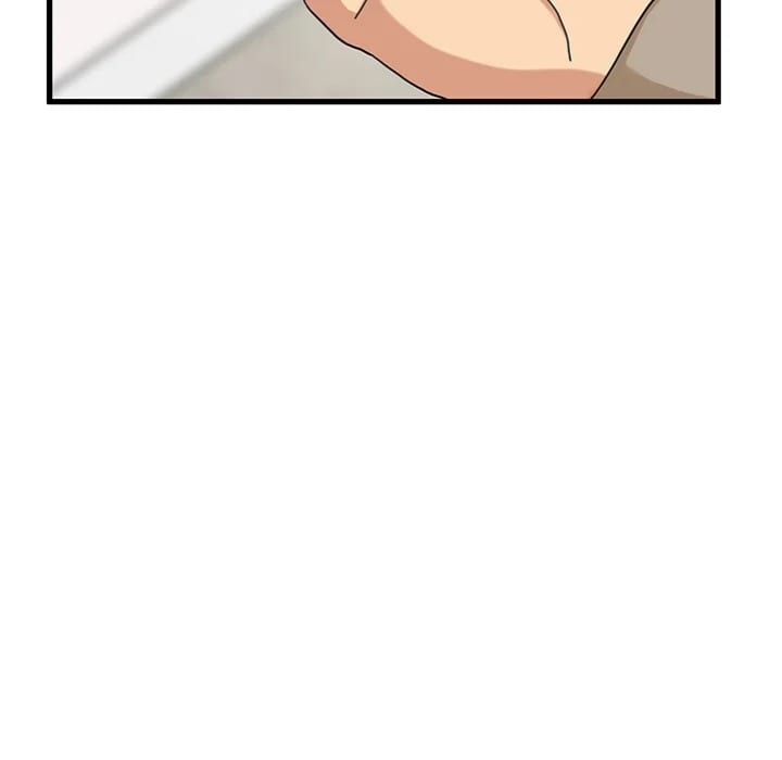 A Turning Point Uncensored, chapter 108, page 160 of 163