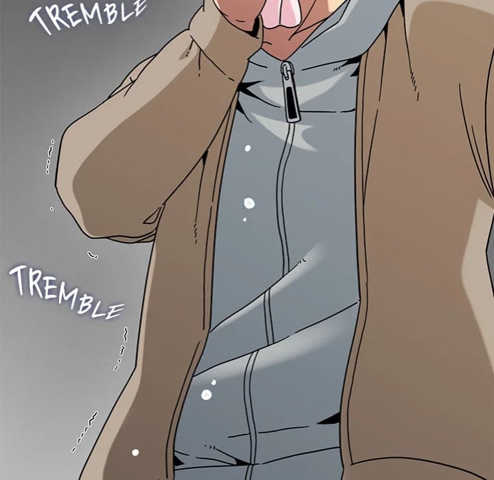 A Turning Point Uncensored, chapter 108, page 162 of 163