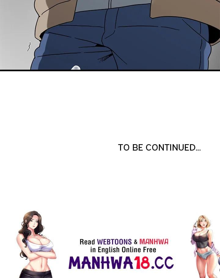 A Turning Point Uncensored, chapter 108, page 163 of 163