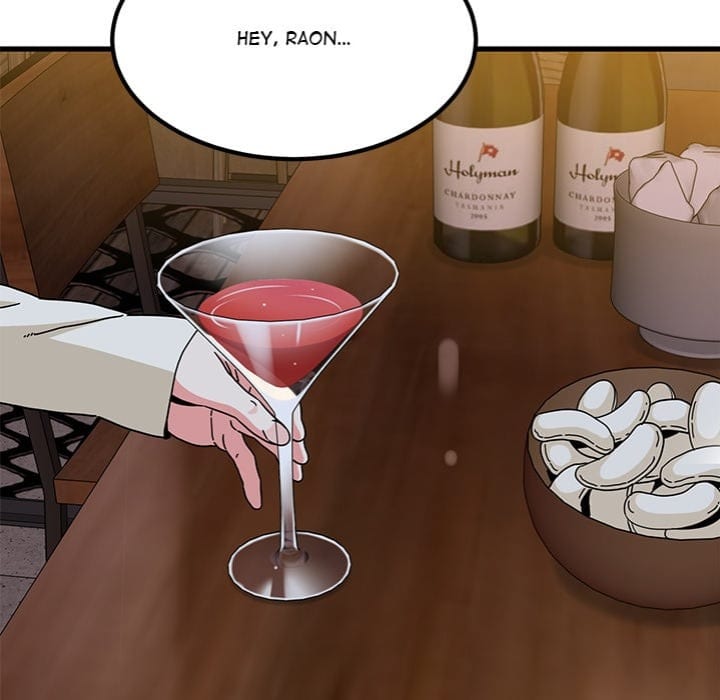 A Turning Point Uncensored, chapter 109, page 5 of 167