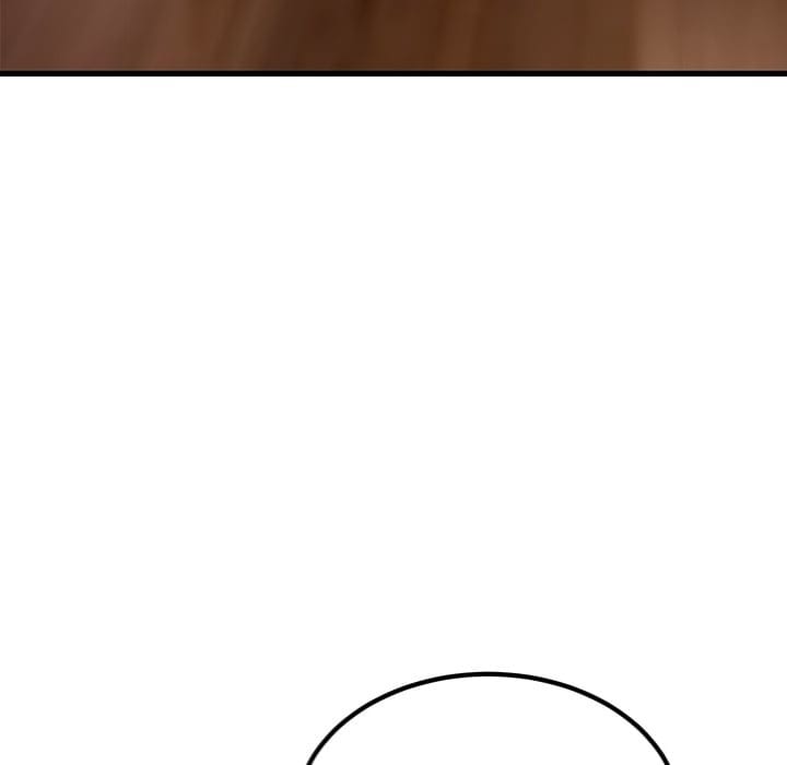A Turning Point Uncensored, chapter 109, page 6 of 167