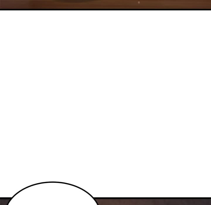 A Turning Point Uncensored, chapter 109, page 11 of 167