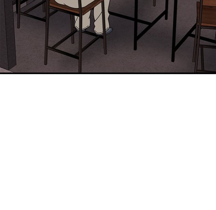A Turning Point Uncensored, chapter 109, page 13 of 167