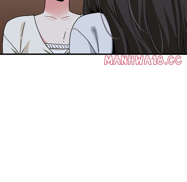 A Turning Point Uncensored, chapter 109, page 15 of 167