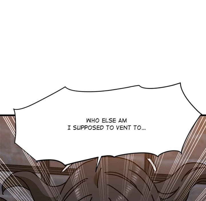 A Turning Point Uncensored, chapter 109, page 16 of 167