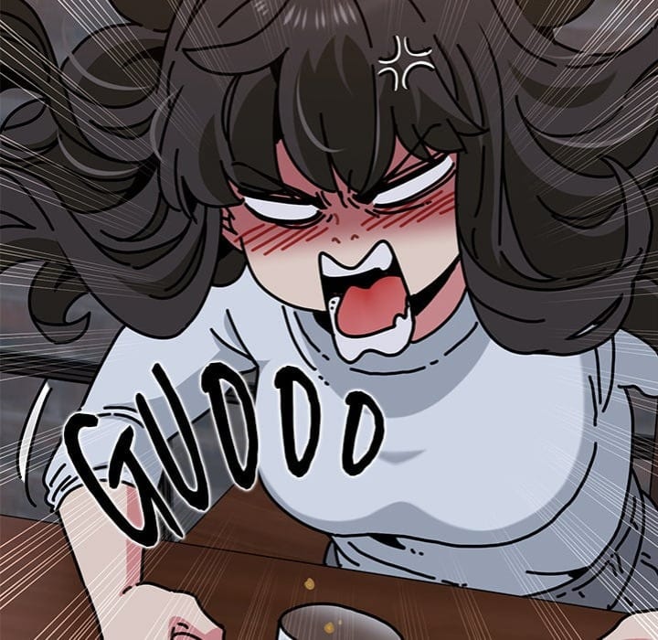 A Turning Point Uncensored, chapter 109, page 17 of 167