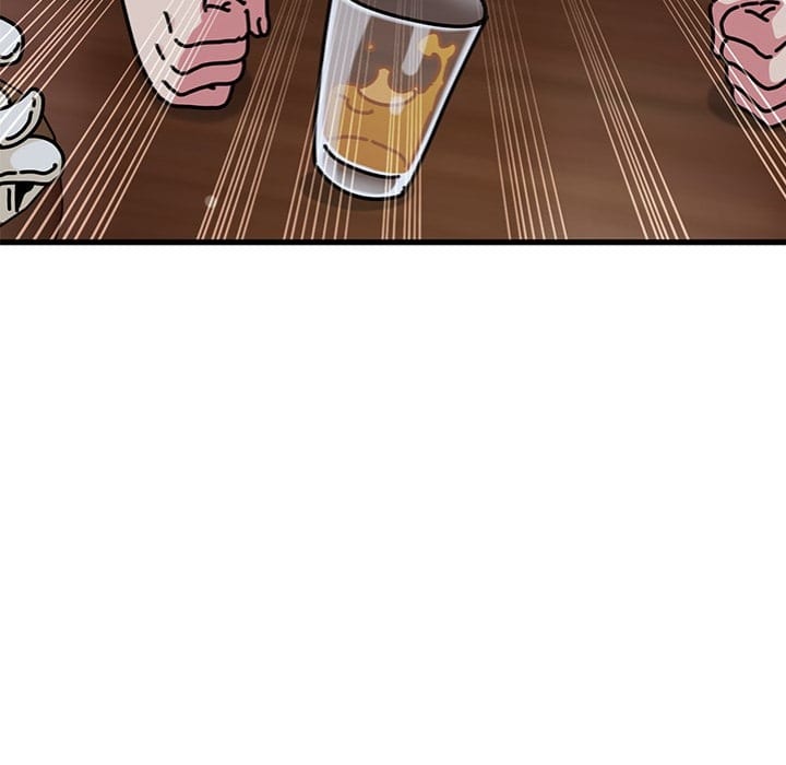 A Turning Point Uncensored, chapter 109, page 18 of 167