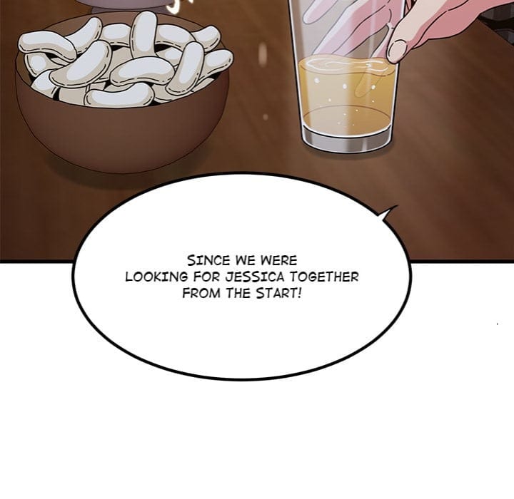 A Turning Point Uncensored, chapter 109, page 22 of 167