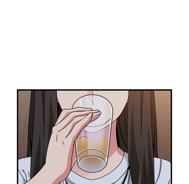 A Turning Point Uncensored, chapter 109, page 23 of 167