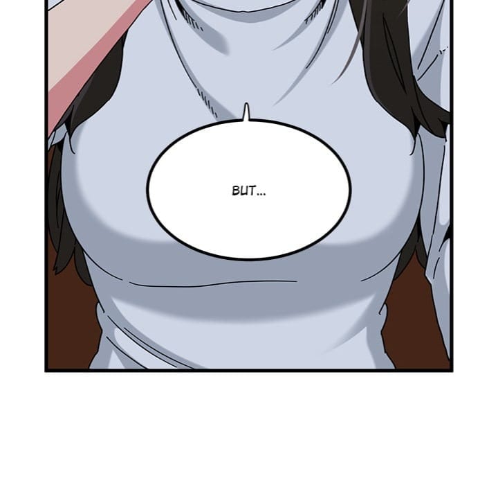 A Turning Point Uncensored, chapter 109, page 24 of 167