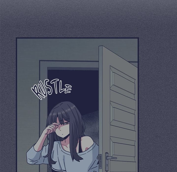 A Turning Point Uncensored, chapter 109, page 26 of 167
