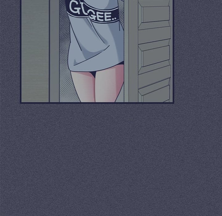 A Turning Point Uncensored, chapter 109, page 27 of 167
