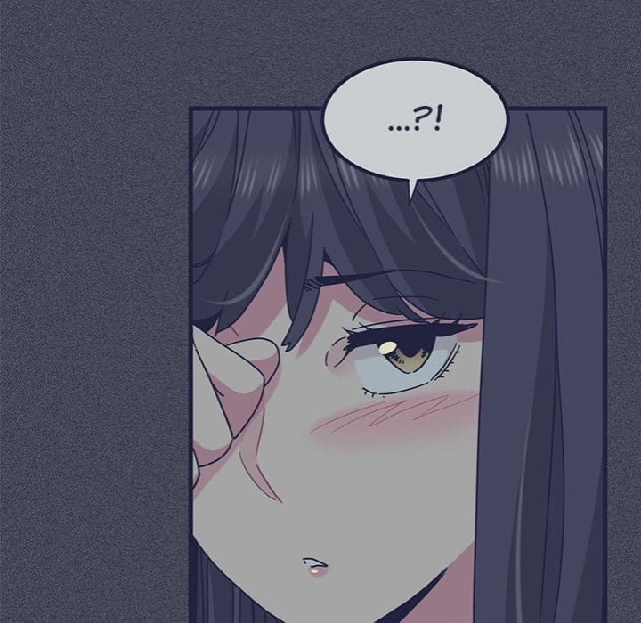 A Turning Point Uncensored, chapter 109, page 28 of 167