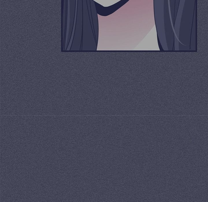 A Turning Point Uncensored, chapter 109, page 29 of 167
