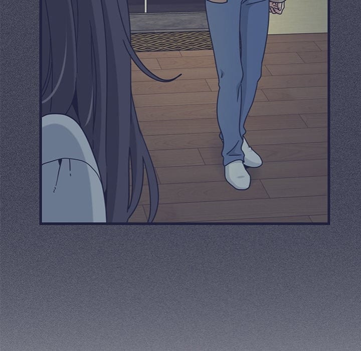 A Turning Point Uncensored, chapter 109, page 31 of 167