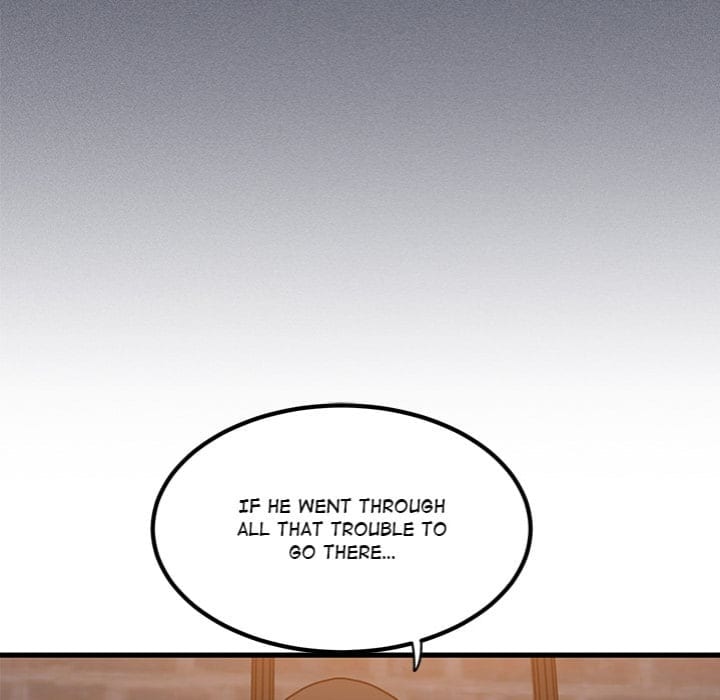 A Turning Point Uncensored, chapter 109, page 32 of 167