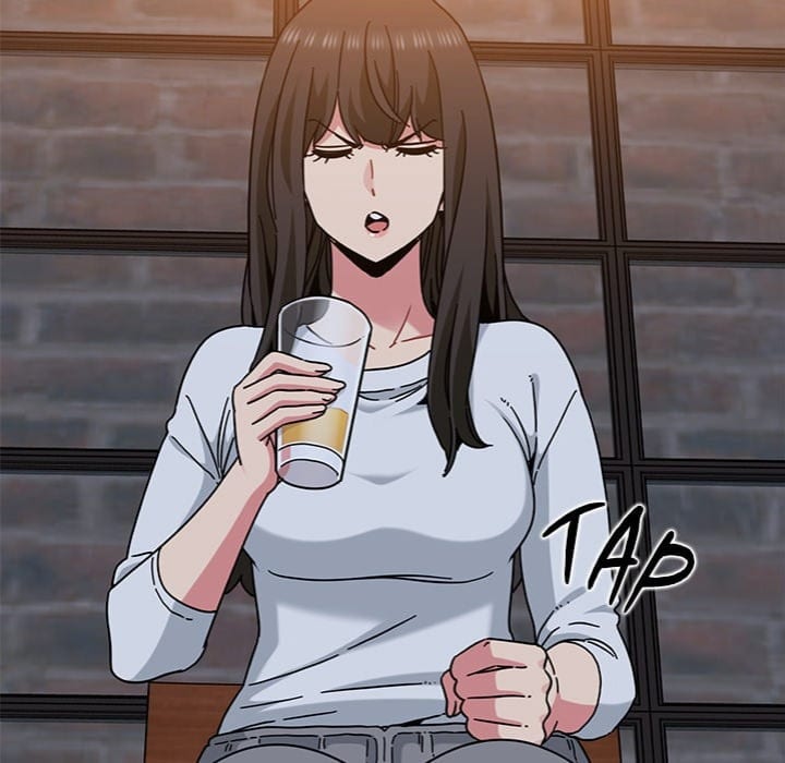 A Turning Point Uncensored, chapter 109, page 33 of 167