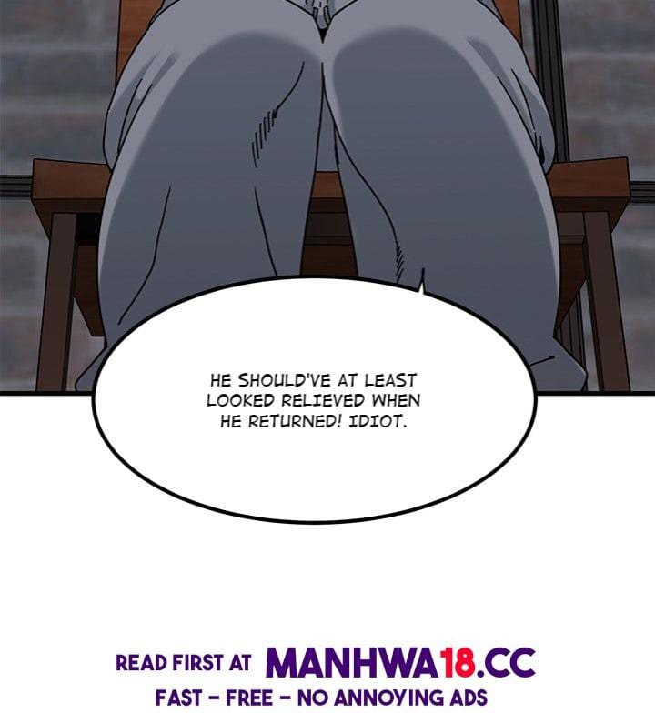 A Turning Point Uncensored, chapter 109, page 34 of 167