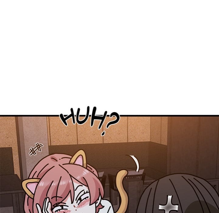 A Turning Point Uncensored, chapter 109, page 35 of 167