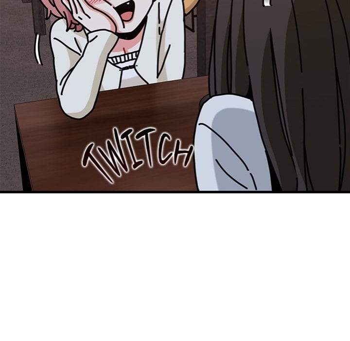 A Turning Point Uncensored, chapter 109, page 36 of 167