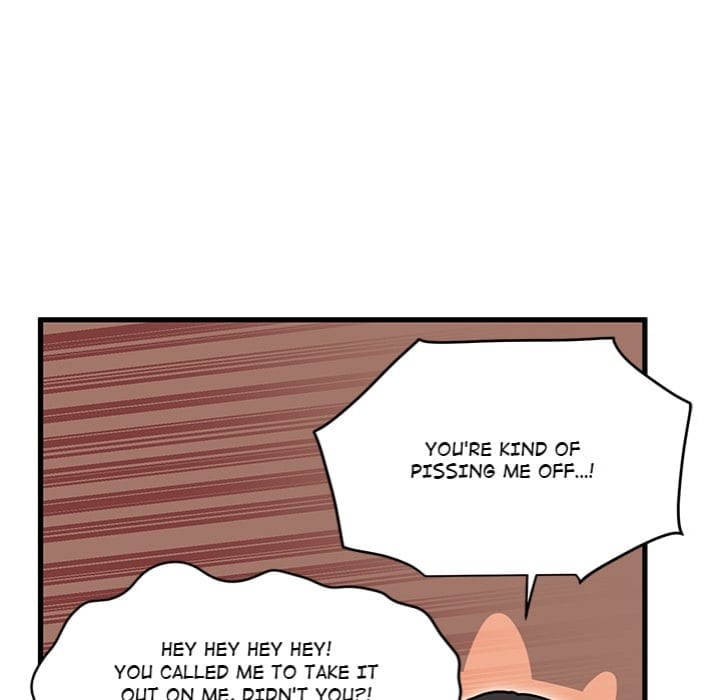 A Turning Point Uncensored, chapter 109, page 37 of 167