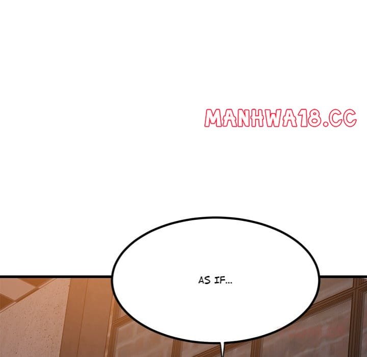A Turning Point Uncensored, chapter 109, page 39 of 167