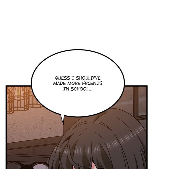 A Turning Point Uncensored, chapter 109, page 42 of 167