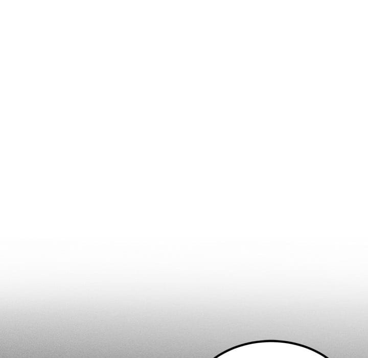 A Turning Point Uncensored, chapter 109, page 44 of 167