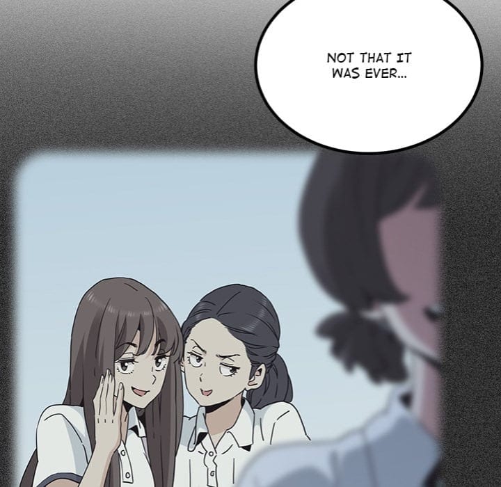 A Turning Point Uncensored, chapter 109, page 45 of 167