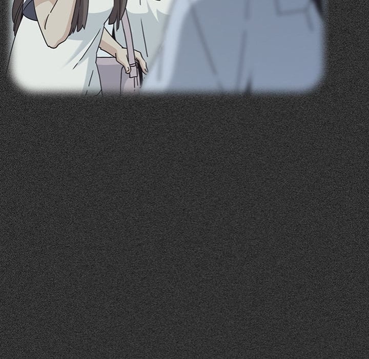 A Turning Point Uncensored, chapter 109, page 46 of 167