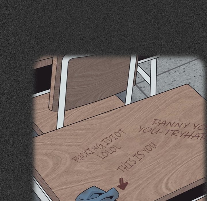 A Turning Point Uncensored, chapter 109, page 47 of 167