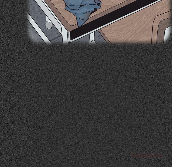 A Turning Point Uncensored, chapter 109, page 48 of 167