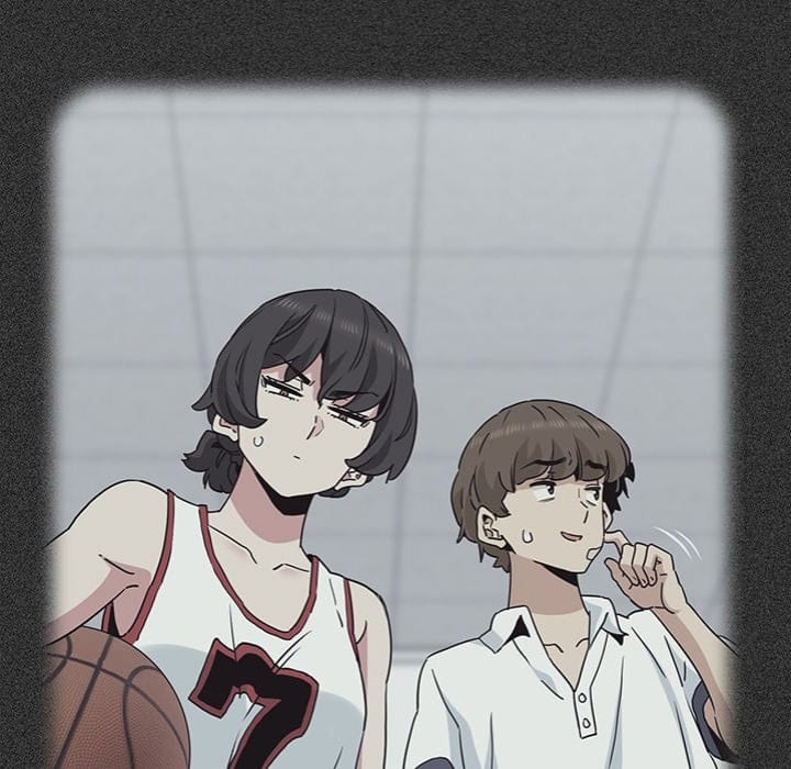 A Turning Point Uncensored, chapter 109, page 49 of 167