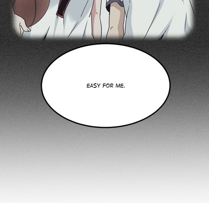 A Turning Point Uncensored, chapter 109, page 50 of 167