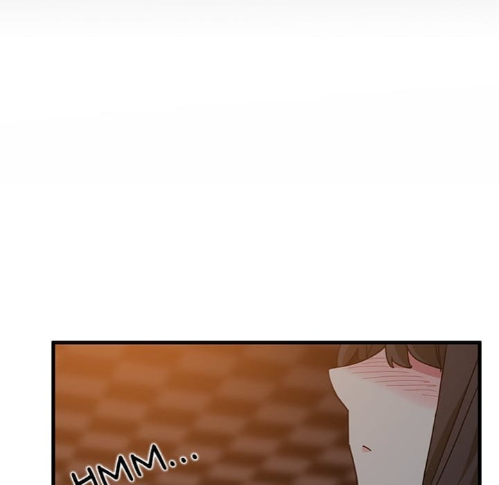 A Turning Point Uncensored, chapter 109, page 51 of 167