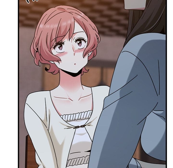 A Turning Point Uncensored, chapter 109, page 52 of 167