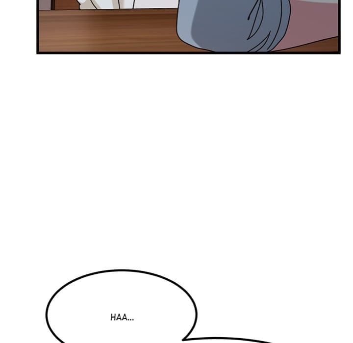 A Turning Point Uncensored, chapter 109, page 53 of 167