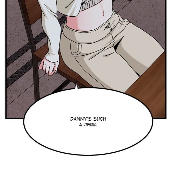 A Turning Point Uncensored, chapter 109, page 55 of 167